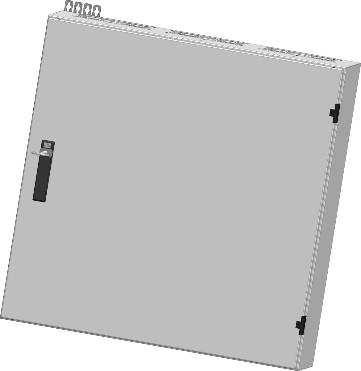 Wandgehäuse SP35RK032
