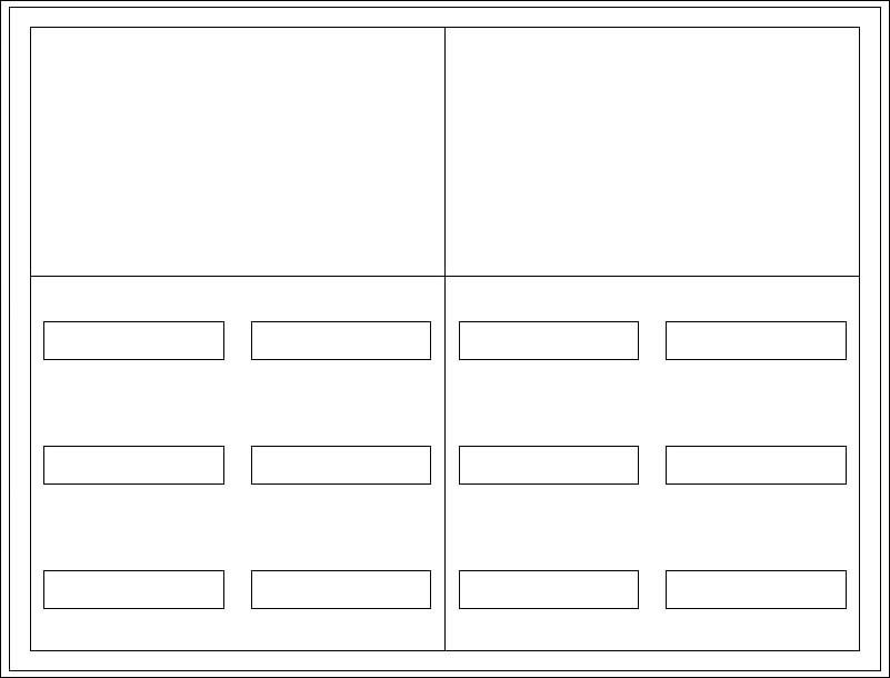 Wandgehäuse SP45RK032