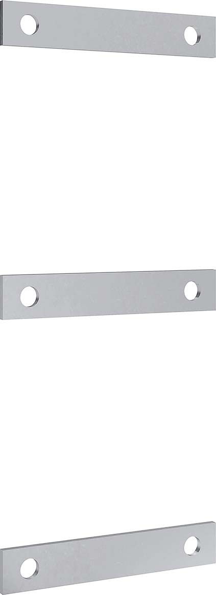 Wandlerlasche XWL305170N