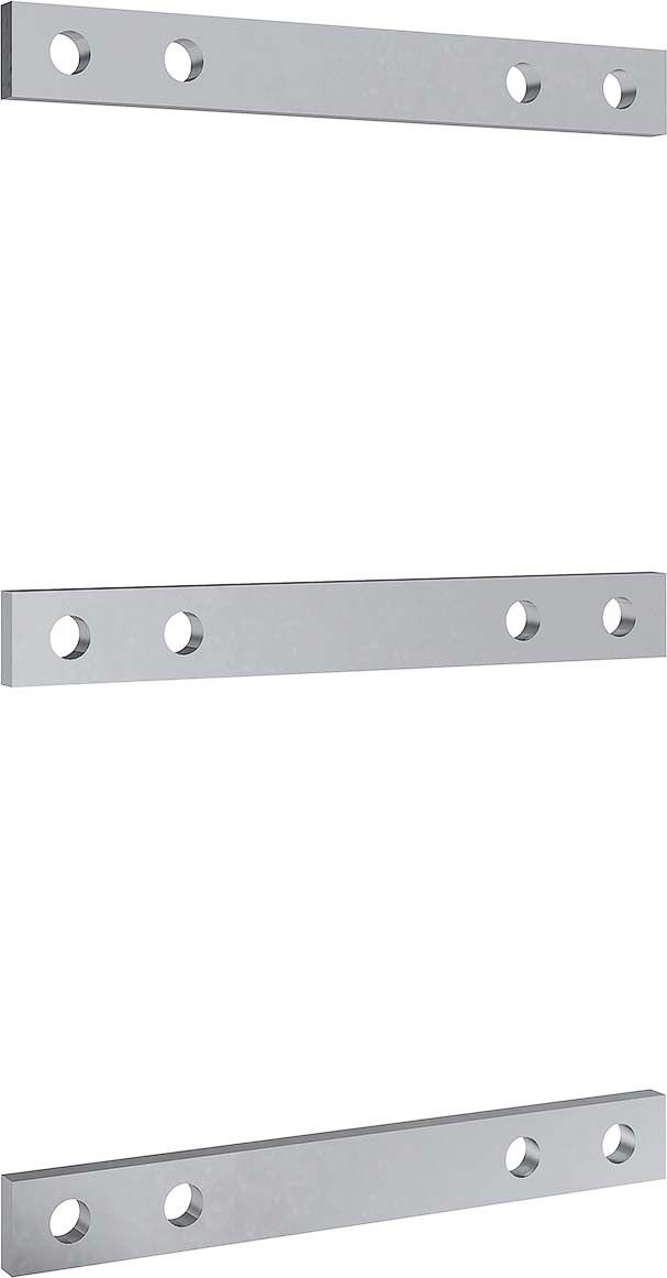 Wandlerlasche XWL310250N