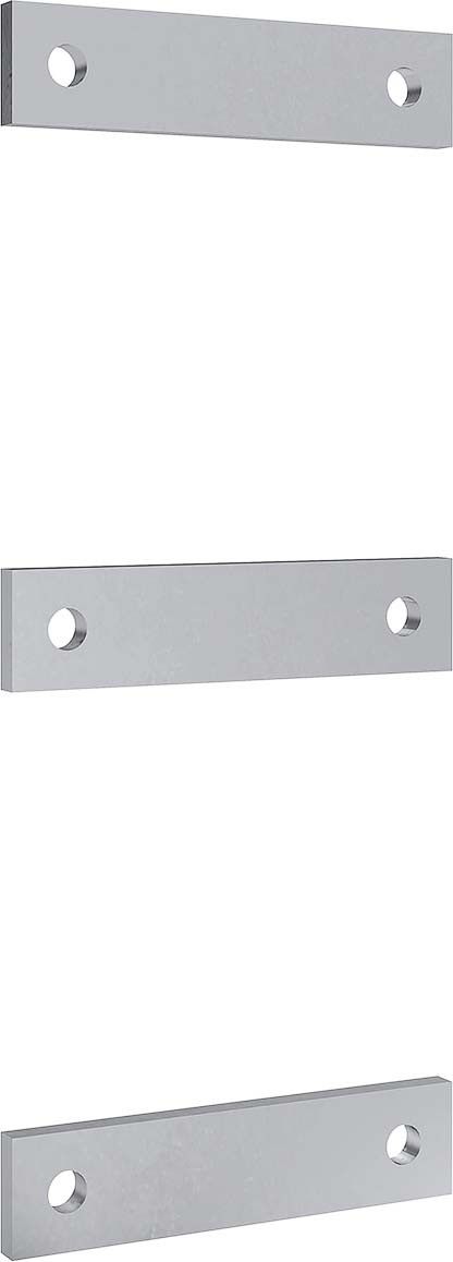 Wandlerlasche XWL410170N
