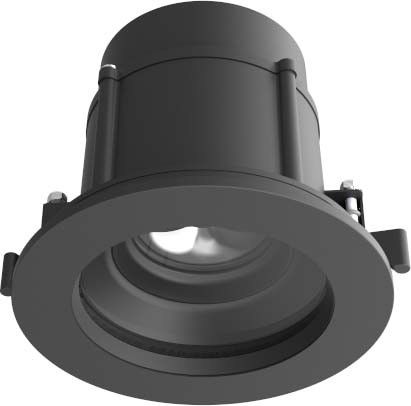 LED-Einbauleuchte ORA RC12I #21034464