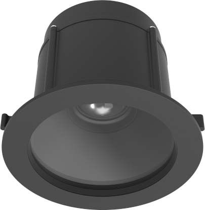 LED-Einbauleuchte ORA RC30I #21035065