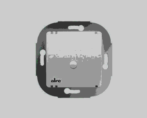 Raumtemperaturregler RTBSU-401.902#07