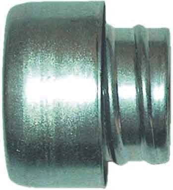 Erdungshülse 297-275-0