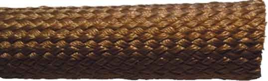 Glasfaser-Schlauch 336-644-1