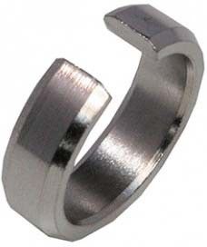 Klemmring 817-516-0