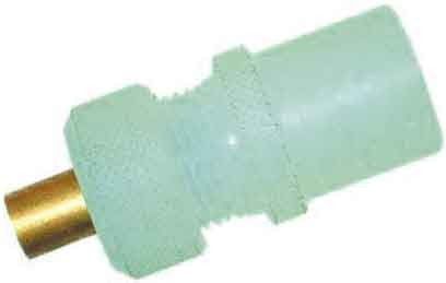 Näherungsschalter-Adapter 883-218-0