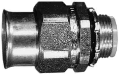 Verschraubung 298-326-0