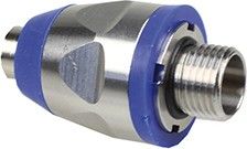 Verschraubung 832-032-9