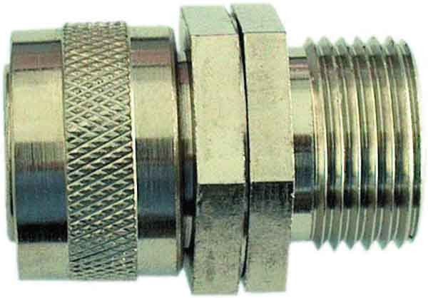 Verschraubung PGSD 11