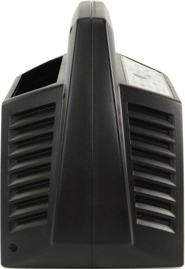 Automatik-Tischladegerät ALCT6-24/10