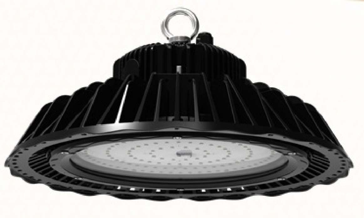 LED-Hallenleuchte Certos 100 #83300189