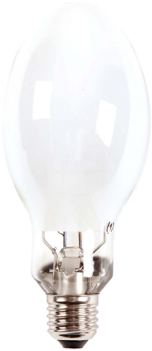 Metalldampflampe Crystal-EP 70W-830