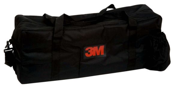 Dynatel Tragetasche 2200MCarryingBag