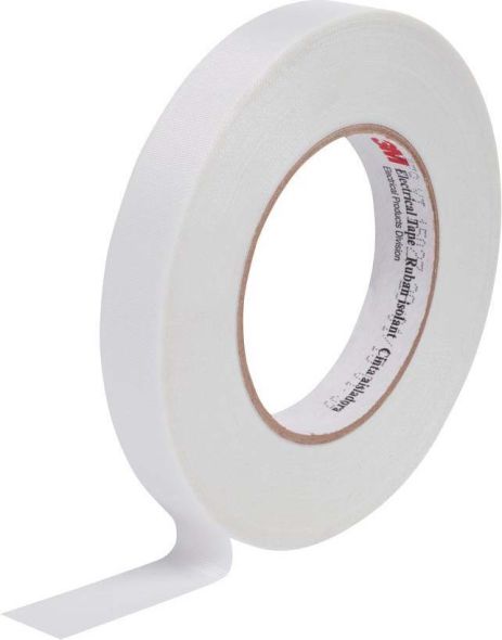 Glasfaser Isolierband Nr.79