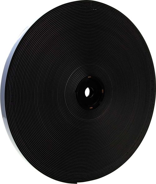 Klettband selbstklebend SJ 3540 Dual Lock
