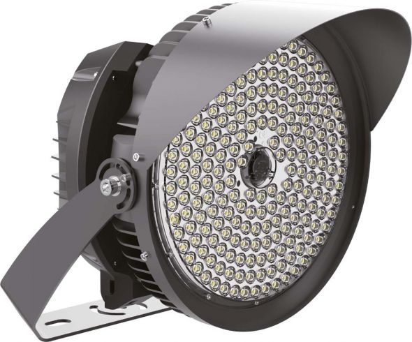 LED-Außenleuchte ERANA-II-300-857-50