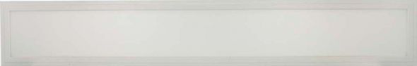 LED-Panel ohne Treiber SNAP1981218-45-840OW