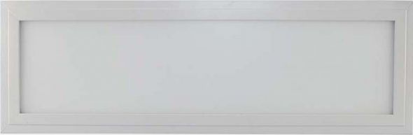 LED-Panel ohne Treiber SNAP198618-26-830OW