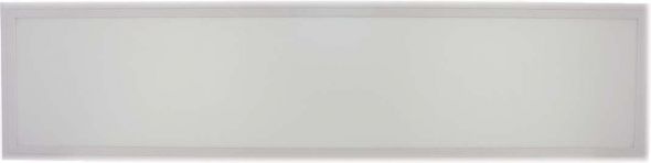 LED-Panel ohne Treiber SNAP3061243-45-840OW