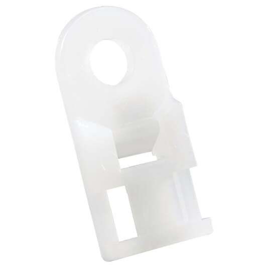 Befestigungssockel TC5828
