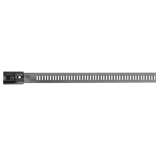 Edelstahlkabelbinder YLD-12-915-BC