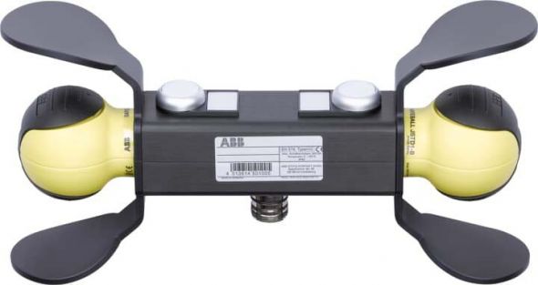 Handbedieneinheit JSD-TD25P-221200