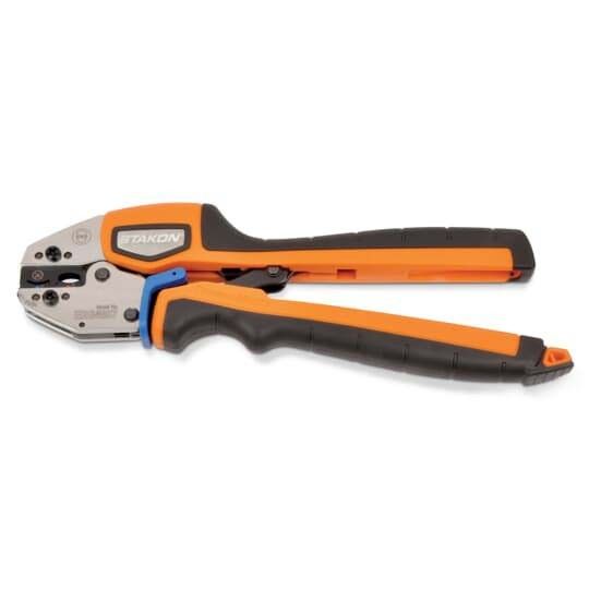 Handwerkzeug ERG4007