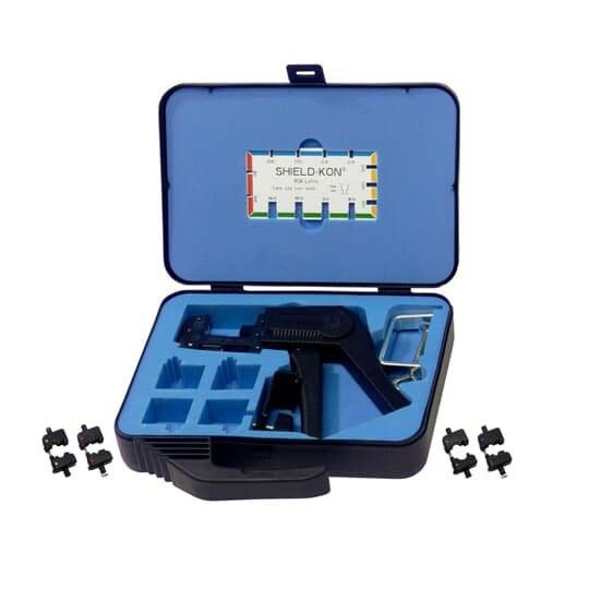 Handwerkzeug ERG740-01