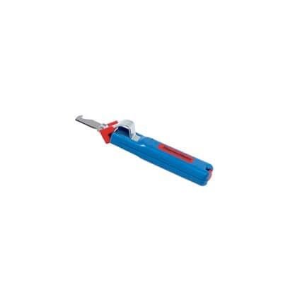 Kabel Stripper CABSTRIP4-28H