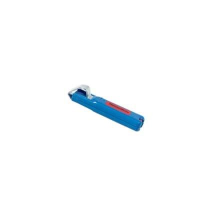 Kabel Stripper CABSTRIP8-27