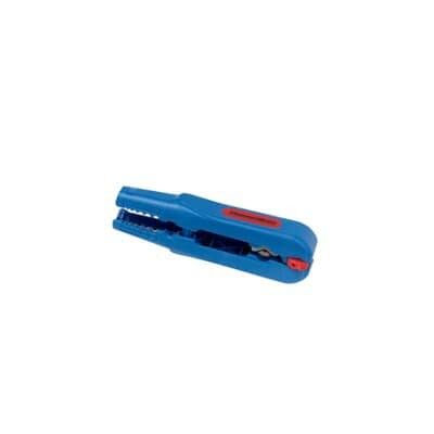 Kabel und Leiter Stripper MULTISTRIP400