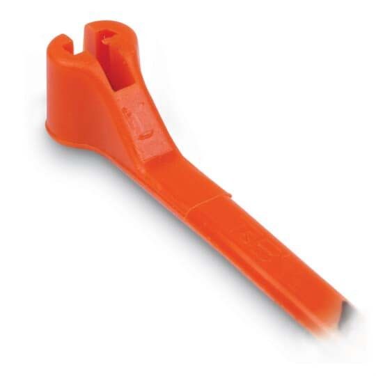 Kabelbinder TY242M-3