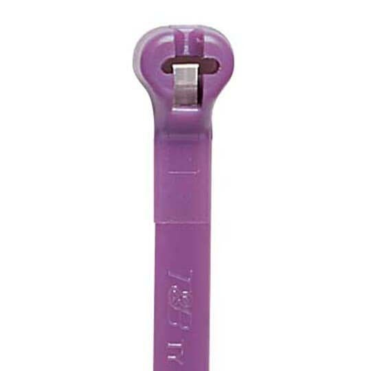 Kabelbinder TY242M-7