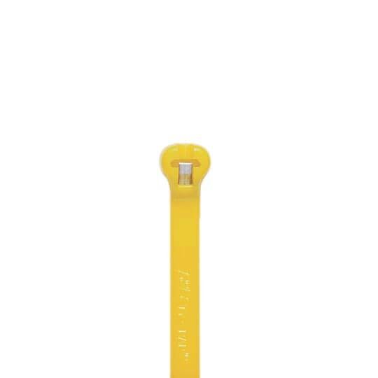 Kabelbinder TY272M-4