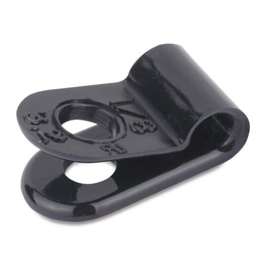 Kabelschelle N6NY-014-0-M
