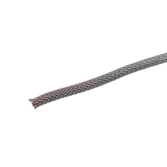 Kabelschutzgeflecht CPS30G-25