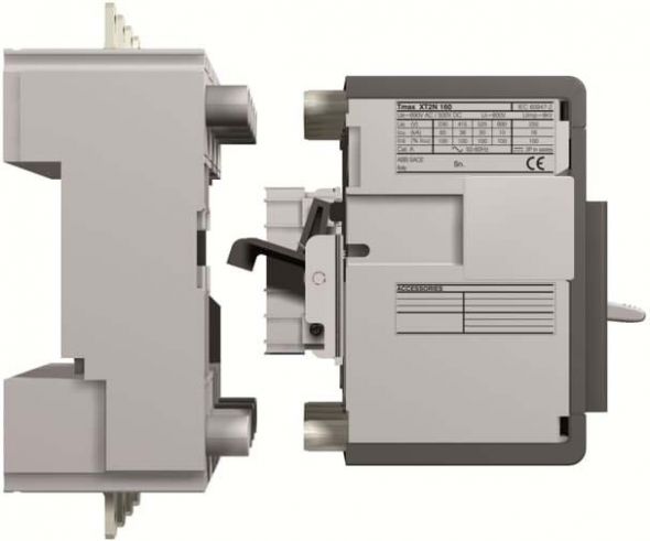 Lasttrennschalter 1SDA104816R0001