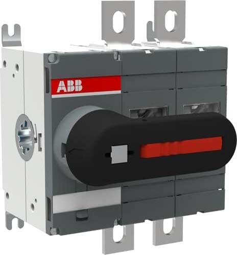 Leuchtwahlschalter-Vorsatz M3SS5-31C