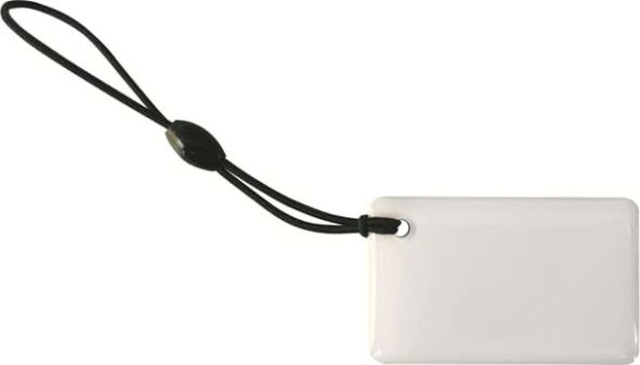RFID-Tags SER-BLANKRFIDTAGS