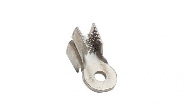 Ringverbinder 204210-1H
