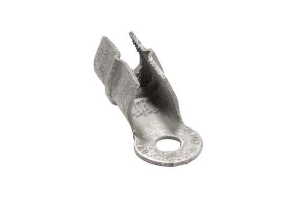 Ringverbinder 220017