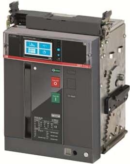 Sicherungsautomat S204MT-C1,6UC