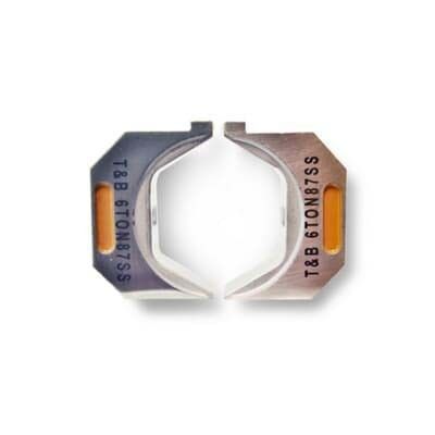 Verpresswerkzeug 6TON06M