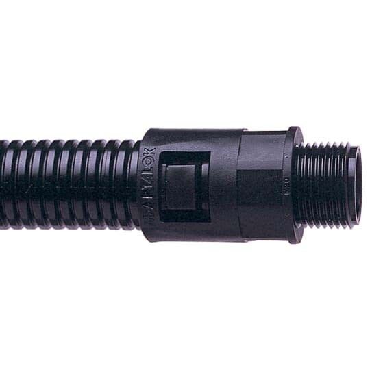 Verschraubung AL54/M50/A/BL