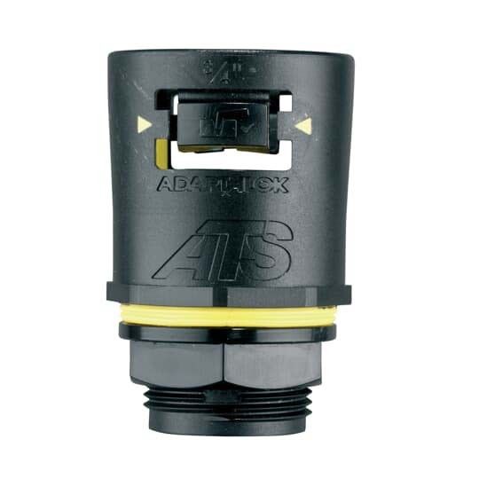 Verschraubung AT54/M50/A/BLY