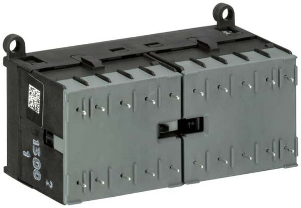 Wendeschütz VB6-30-01-P-84