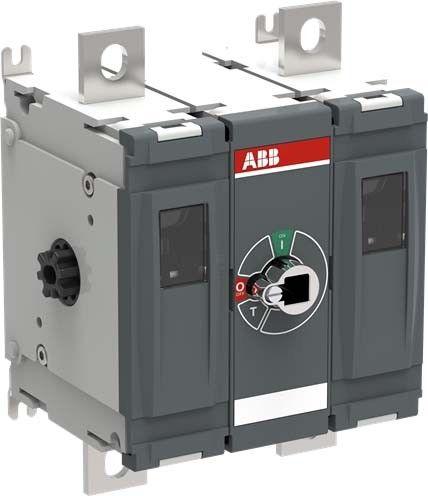 Zylindrische Sicherung E 9F14 AM1