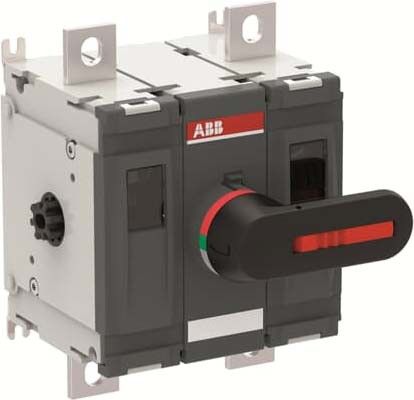Zylindrische Sicherung E 9F14 AM40